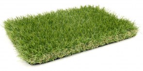 ΣΥΝΘΕΤΙΚΟΣ ΧΛΟΟΤΑΠΗΤΑΣ 5.5 εκ Central Park Premium